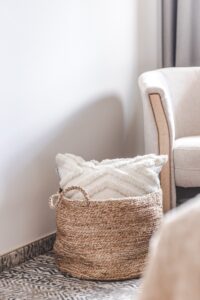 23B - Studio dwupokojowe dla 4 osób - Przytulny